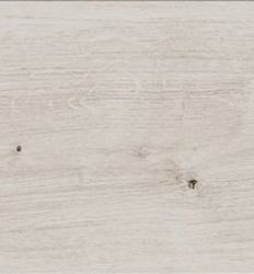 Wood Light Gray 18.5x59.8