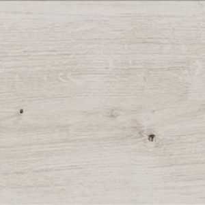 Wood Light Gray 18.5x59.8