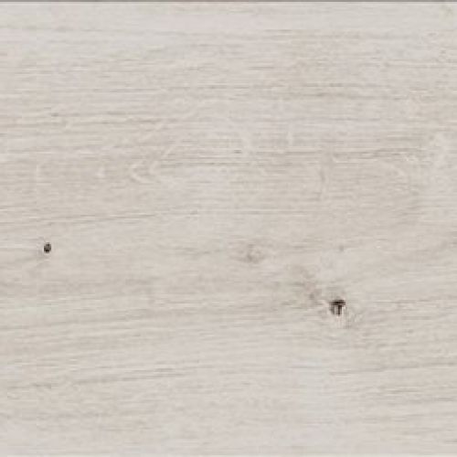 Wood Light Gray 18.5x59.8