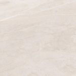 White Lappato Rect 59.8x119.8