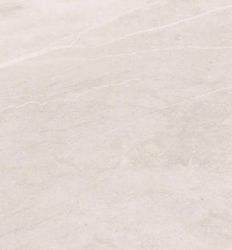 White Lappato Rect 59.8x119.8