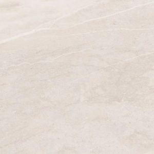 White Lappato Rect 59.8x119.8