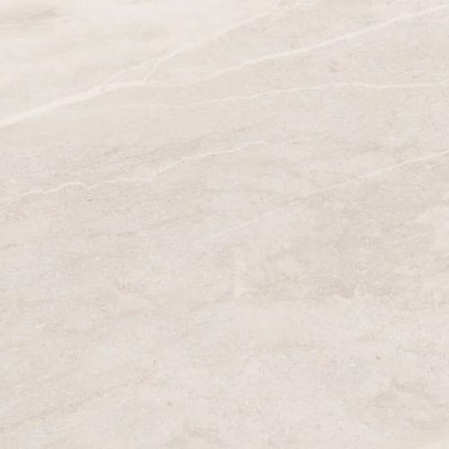 White Lappato Rect 59.8x119.8