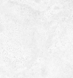 White Matt Rect 59.8x119.8