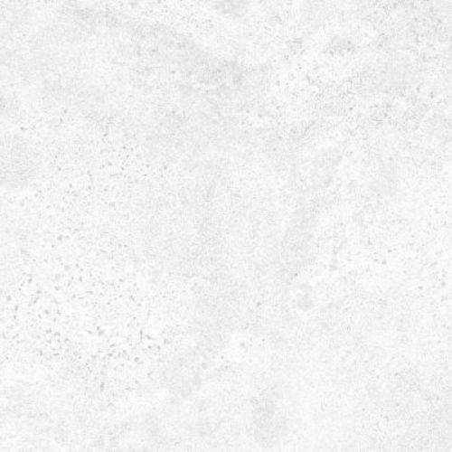 White Matt Rect 59.8x119.8