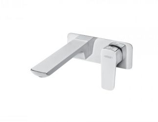 STOLZ 131401 uzidna baterija za lavabo sa izlivom