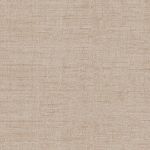 Cordoba Greige 25×75