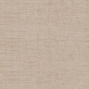 Cordoba Greige 25×75