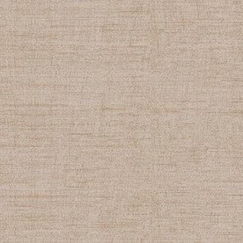 Cordoba Greige 25×75