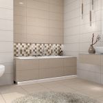 Cordoba Greige 25×75