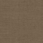 Cordoba Havana 25×75