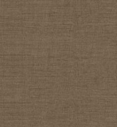 Cordoba Havana 25×75