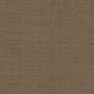 Cordoba Havana 25×75