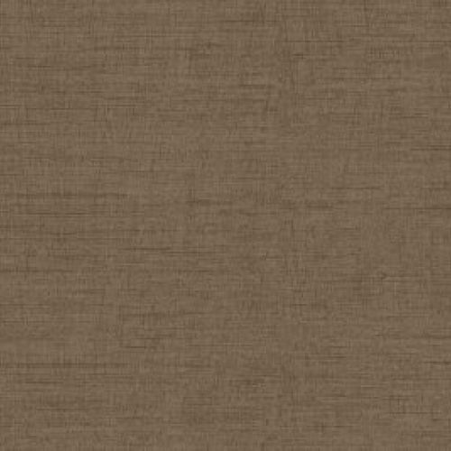 Cordoba Havana 25×75