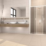 Cordoba Havana 25×75