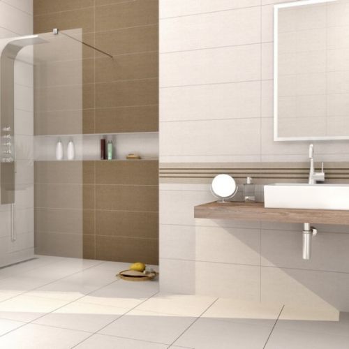 Cordoba Havana 25×75