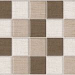 Cordoba Mosaic 25×75