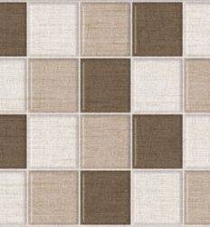 Cordoba Mosaic 25×75