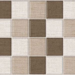 Cordoba Mosaic 25×75