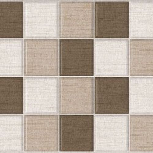 Cordoba Mosaic 25×75