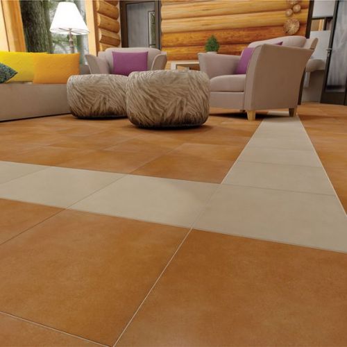 Madera Beige 33×33