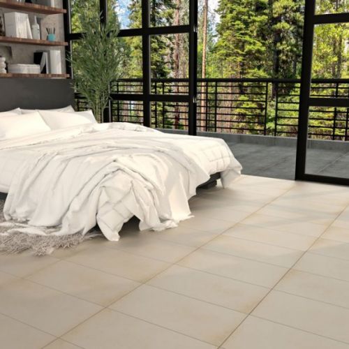 Eco Beige 30×60