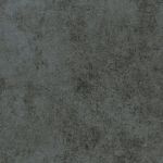 Eco Graphite 30×60