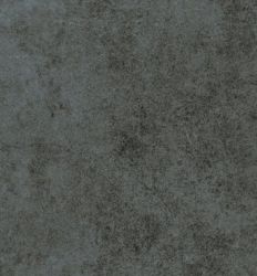 Eco Graphite 30×60