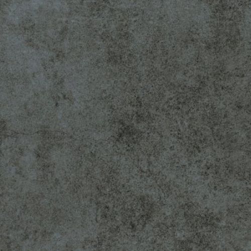 Eco Graphite 30×60