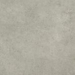 Eco Gray 30×60