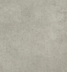 Eco Gray 30×60