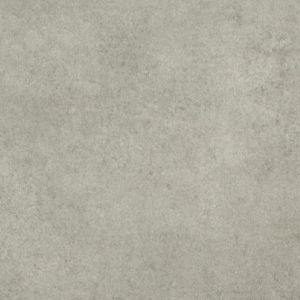 Eco Gray 30×60