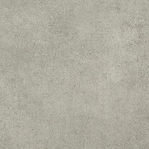Eco Gray 30×60