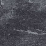 Lava Graphite 30×60