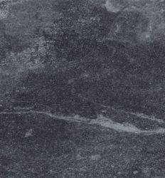 Lava Graphite 30×60