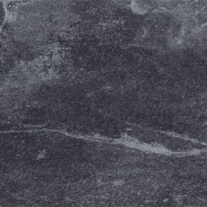 Lava Graphite 30×60