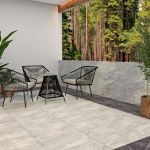 Lava Graphite 30×60