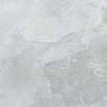 Lava Light Gray 30×60