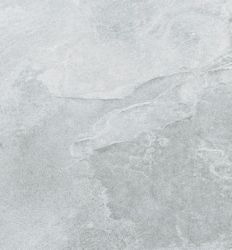 Lava Light Gray 30×60