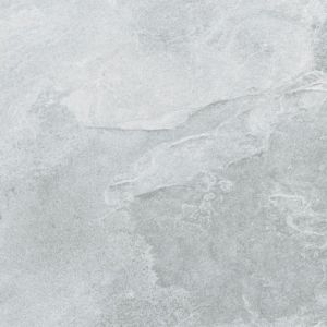 Lava Light Gray 30×60