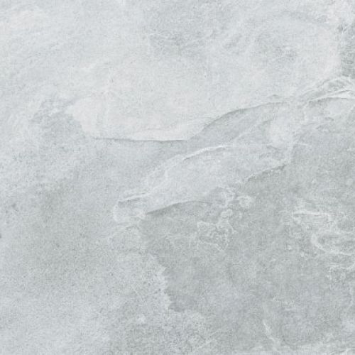 Lava Light Gray 30×60