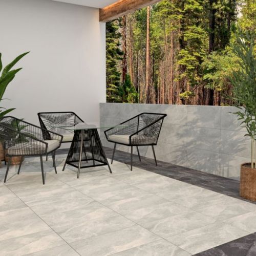 Lava Light Gray 30×60