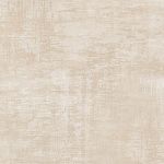 Panama Crema 30×60