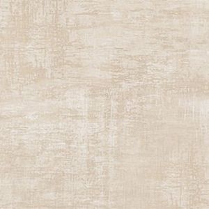 Panama Crema 30×60