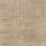 Panama Taupe 30×60