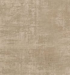 Panama Taupe 30×60