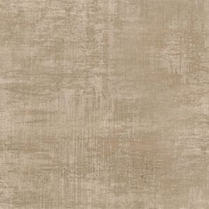 Panama Taupe 30×60