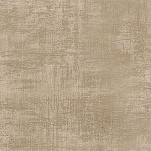 Panama Taupe 30×60