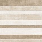 Panama Taupe Line 30×60