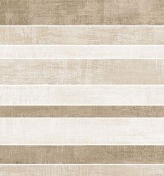 Panama Taupe Line 30×60